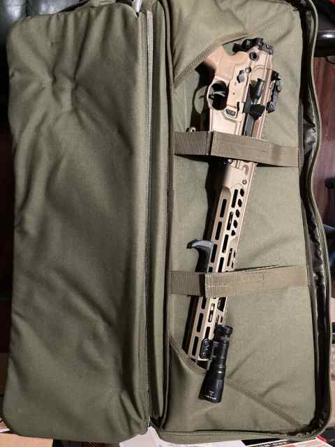 Sig MCX Spear LT_01.jpg