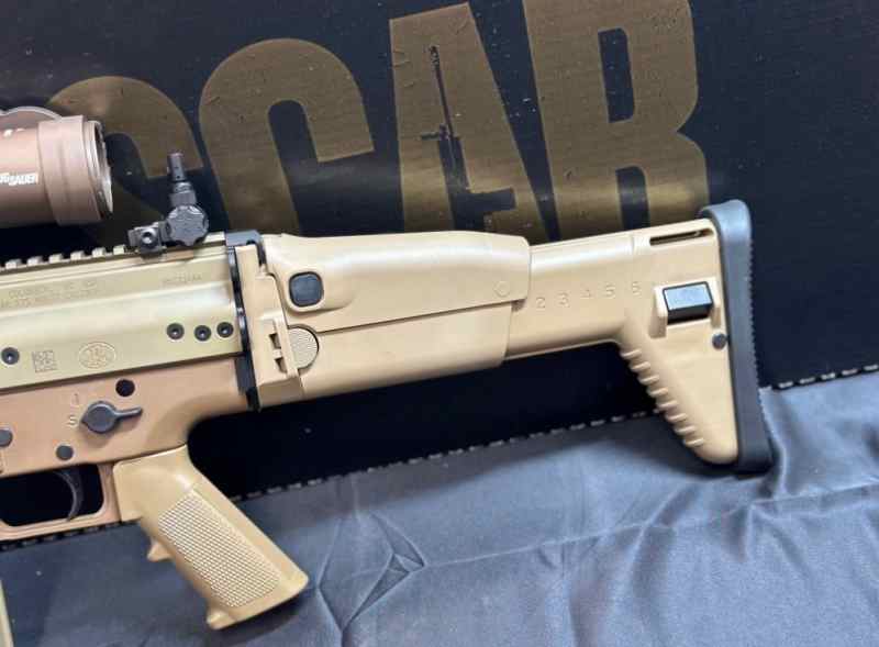 FDE22.jpg