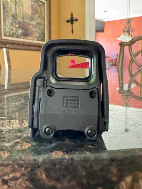 eotech retic.jpg