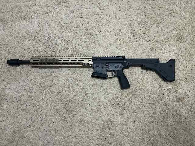 6.8 SPC AR.JPG