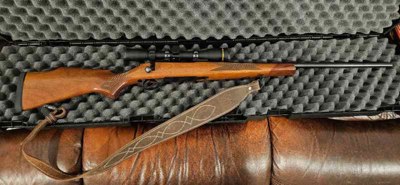 weatherby 4.jpg