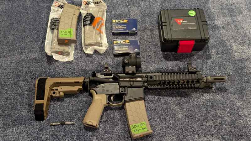 300 BLK PKG F.jpg