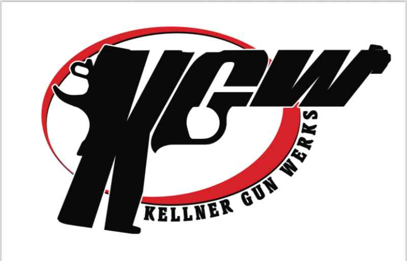 Open KGW_Logo_Mock-Up2.png