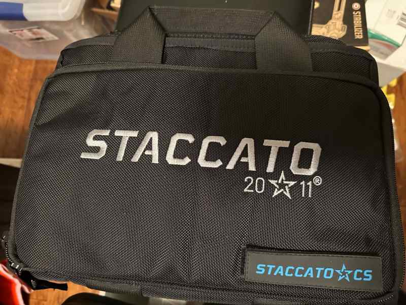 staccato cs3.JPG