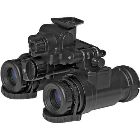 FS/FT ATN PVS14-4 &amp; ATN PS31-4 NightVision Goggles