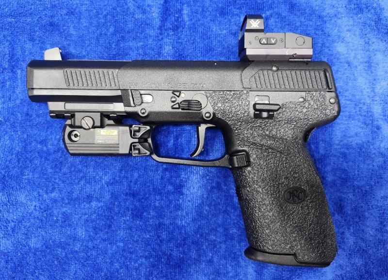 FN 5.7 (1).jpg