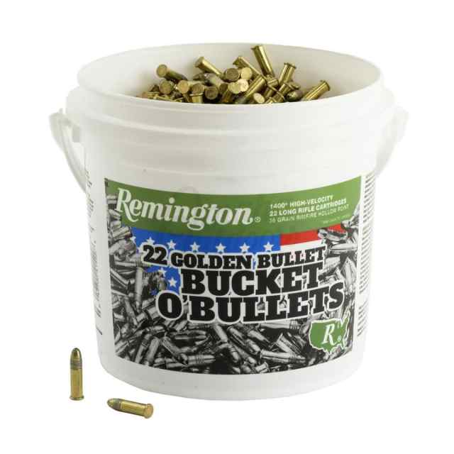 Remington 22lr bucket.jpg