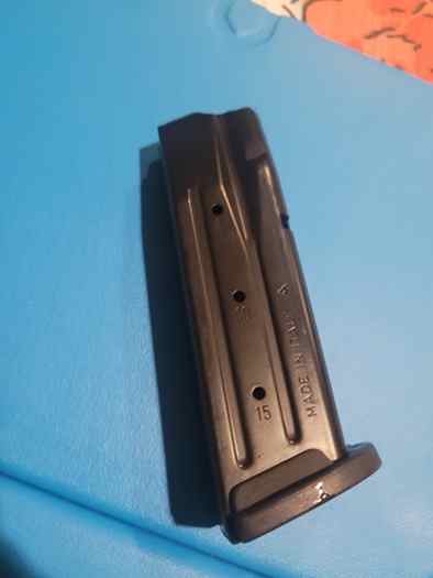 SIG MAG 15.jpg