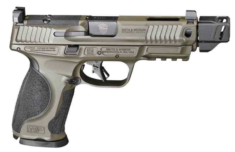 13974-mp_specseries_Pistol_Right__96102.png