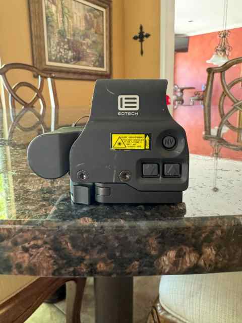 eotech side.jpg