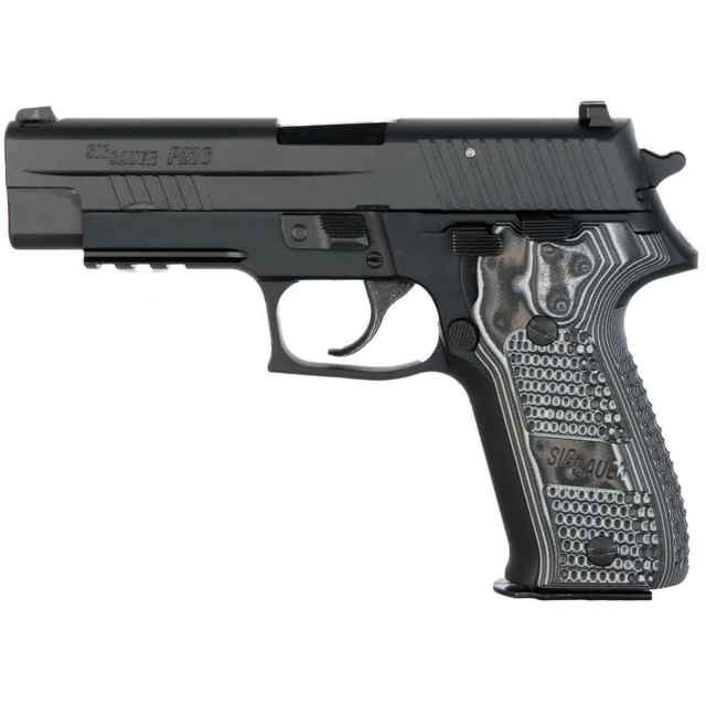 sig-sauer-p226-extreme-9mm-luger-44in-black-nitron-pistol-101-rounds-california-compliant-1435355-1.