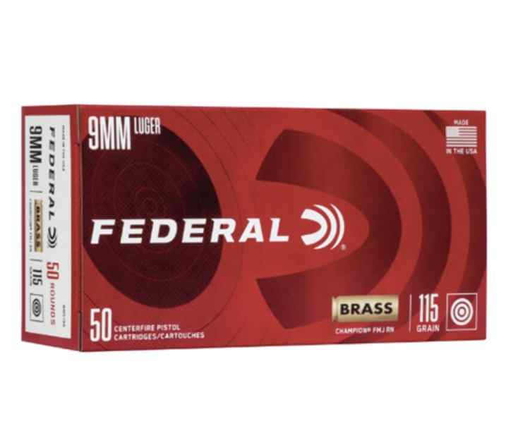 Want to trade or sell 9mm ammo for 45 ACP ammo 