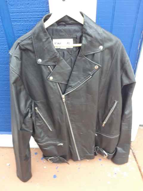 MOTORCYCLE JACKET 002.jpg