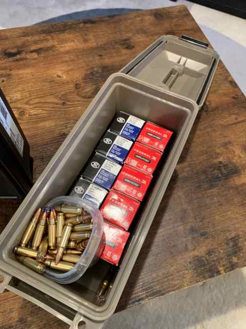 RUGER 57 AMMO.jpg