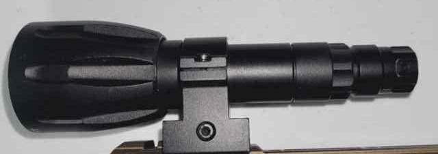 Armasight right side.JPG