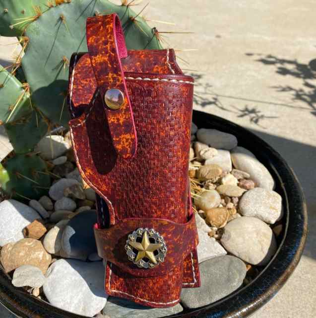 1911 holster.jpg