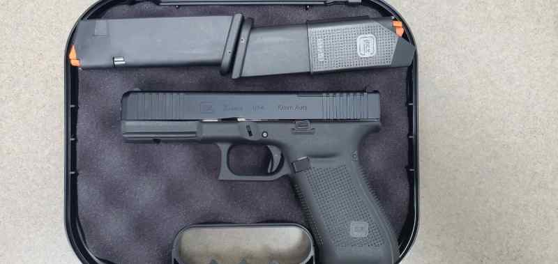 glock 20 g5 mos 1.jpg