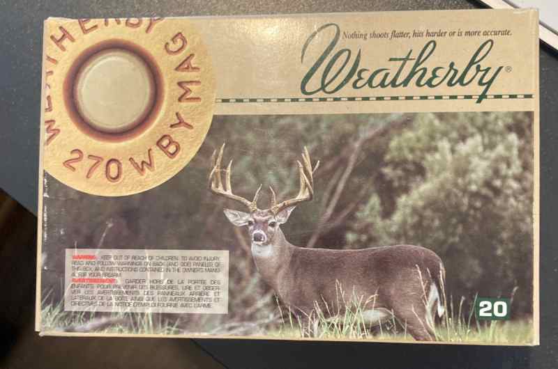 WEATHERBY AMMO FRONT copy.jpg