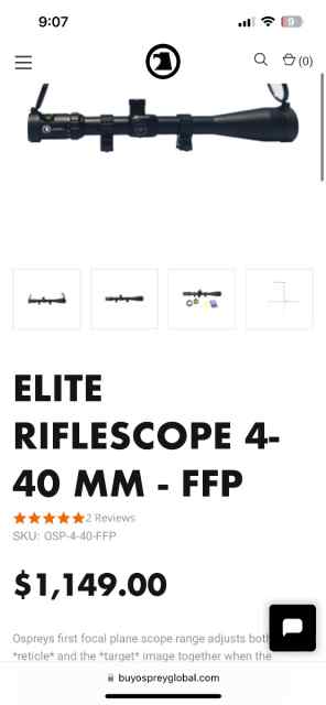 Buy Elite First Focal Plane 4-40x56 Osprey Global.jpeg