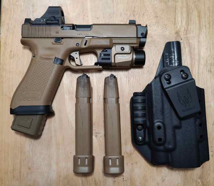 Glock19X1.jpg