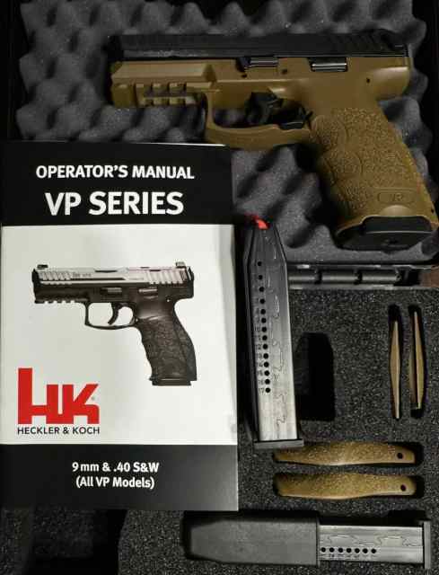 H&K VP9.jpg