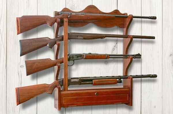 american-furniture-classics-gun-racks-840-64_600~2.jpg