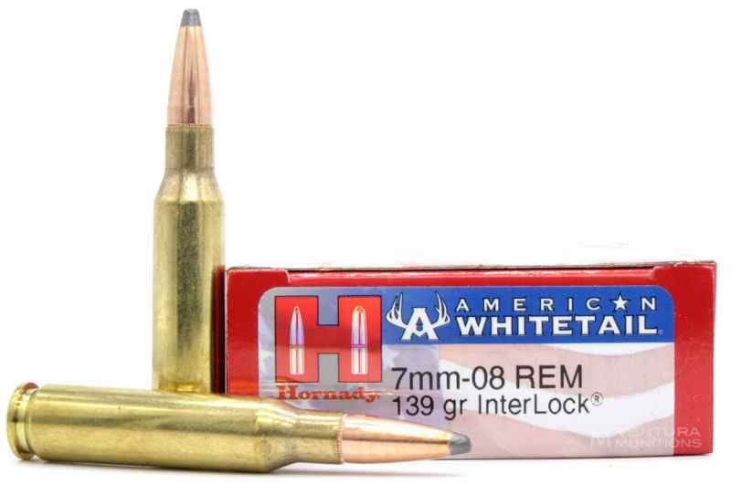 Hornady 7mm-08 Interlock 139gr.jpg