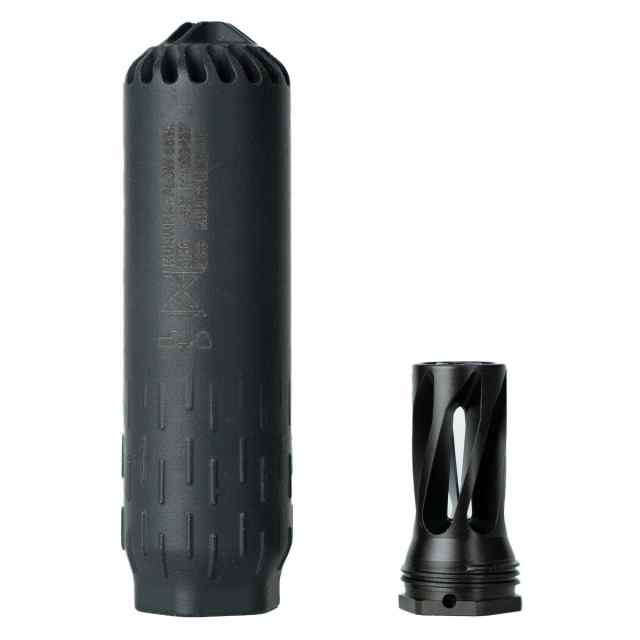 HUXWRX-Flow-556K-Suppressor-2449-706433763559.jpg