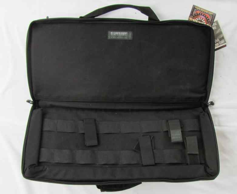 BH case 13x26 discreet#1b.jpg