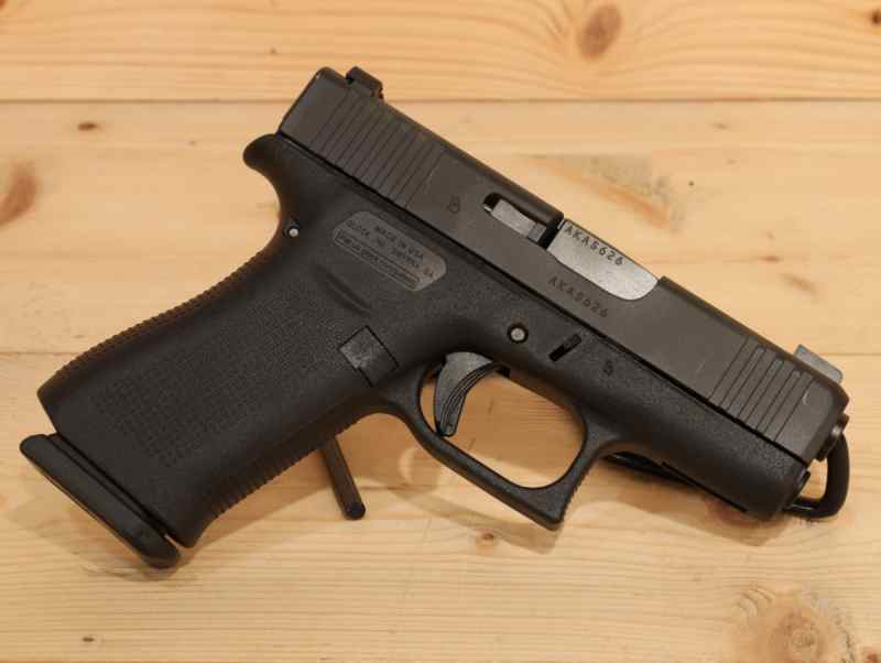 g43x 3.jpg