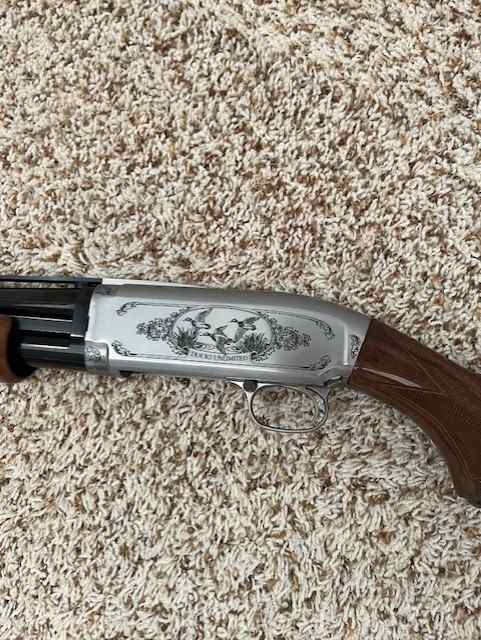 winchester model 12 - 3.jpg