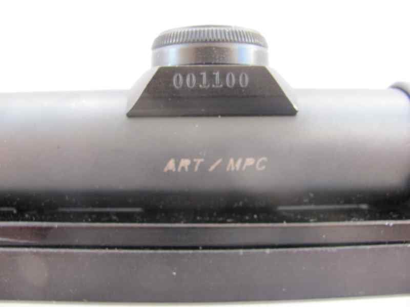 ART-MPC #1b.jpg