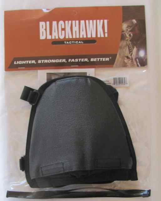 BlackHawk holsters accessories