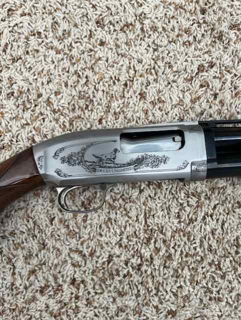 winchester model 12 - 2.jpg