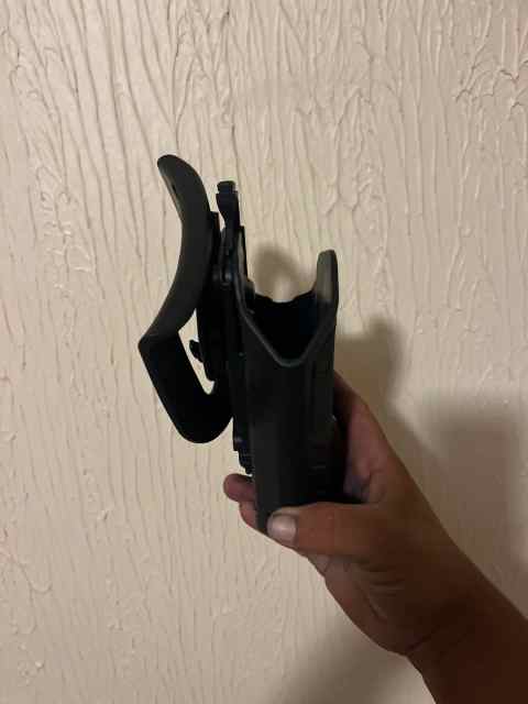 Holsters And Magazines For Sale NEED GONE ASAP
