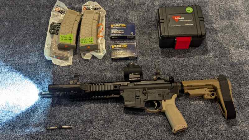 300 BLK PKG G.jpg