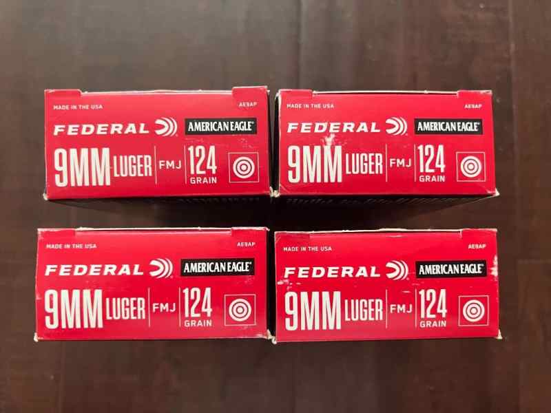 Federal 9mm 124gr.jpg