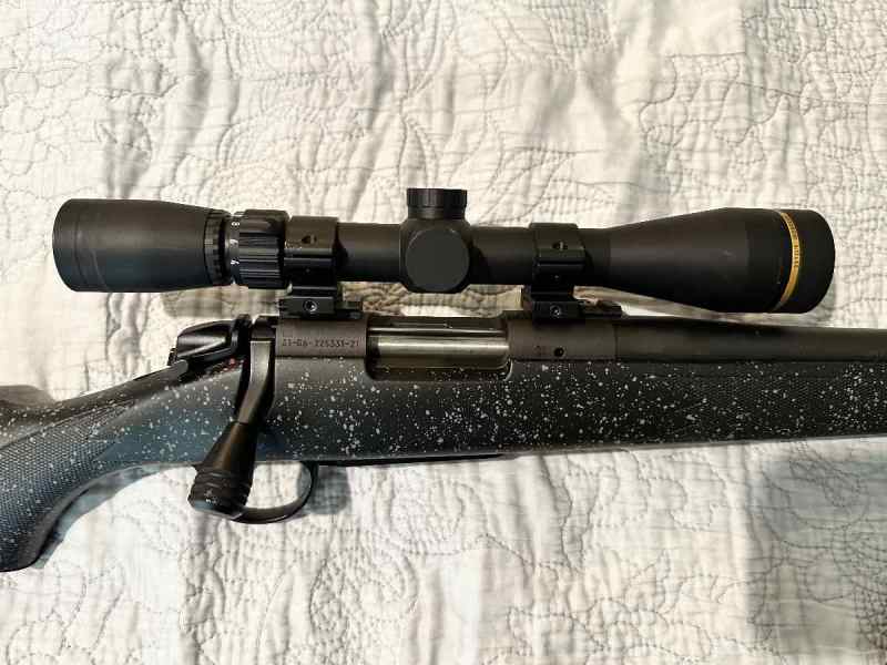 Bergara 6.jpg