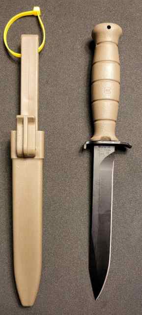 Glock Field Knife 78 FDE.jpg