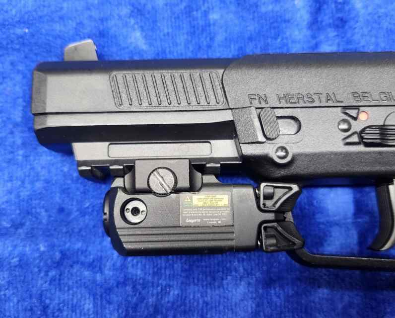 FN 5.7 (4).jpg