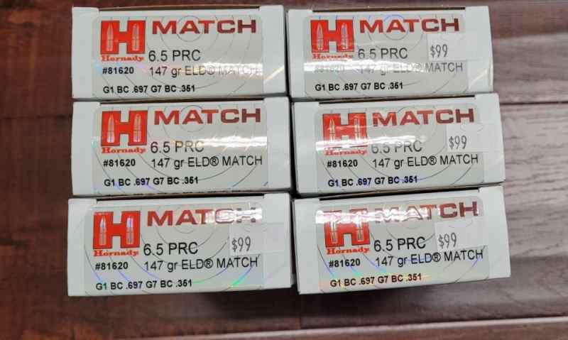 Hornady 6.5 PRC Match p1.jpg