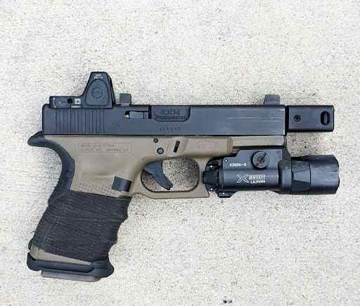 Glock 19 (8).jpg