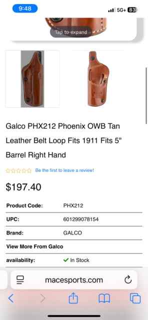 galco phx212 price sheet.jpg