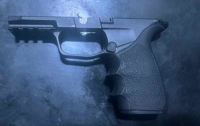 sig p365 xmacro grip module