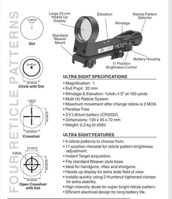 Ultrasight by ATN specifications.png