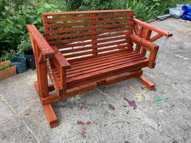 bench1.jpeg