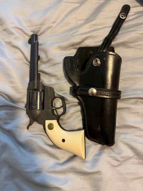 Guns for sale