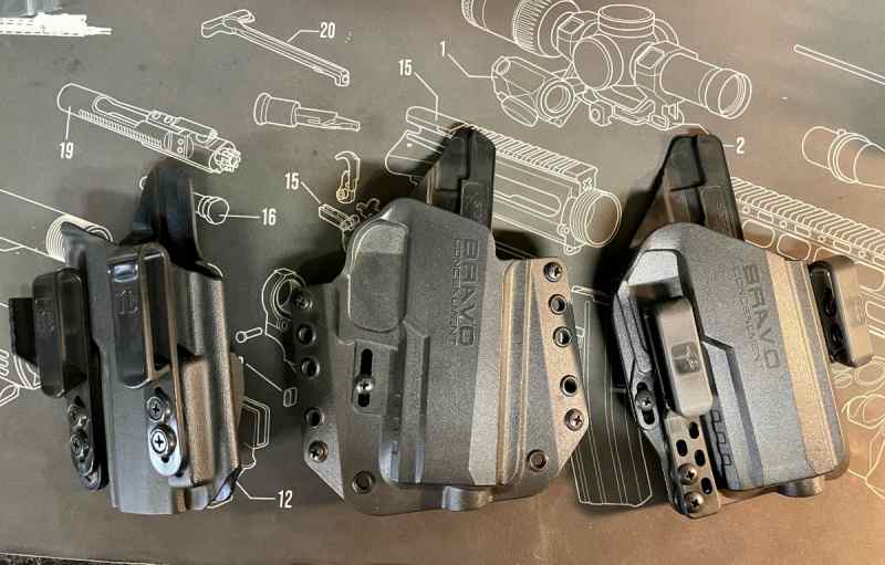 Sig Holsters .jpeg