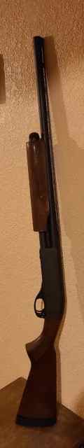 Remington 870 20g 