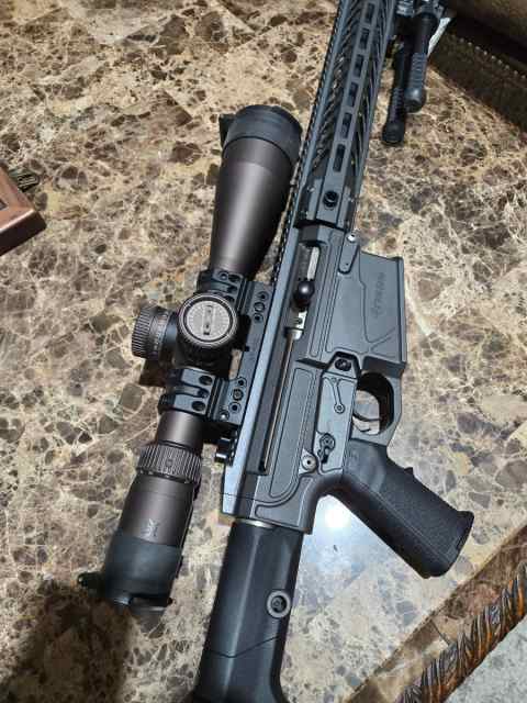 Vortex hd3 6-36 moa